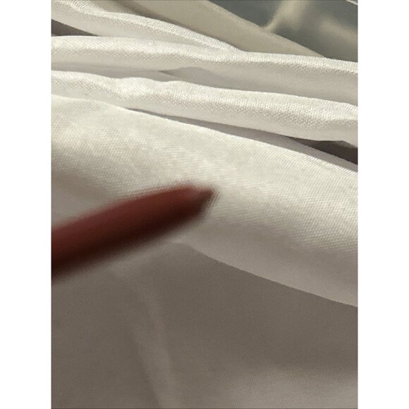 PRESCRIPTIVES Deluxe Lip PENCIL .28G Raspberry Vintage New Discountinue - Picture 7 of 8